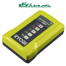 CARICA BATTERIA RAPIDO 36V RYOBI ART. RY36C17A